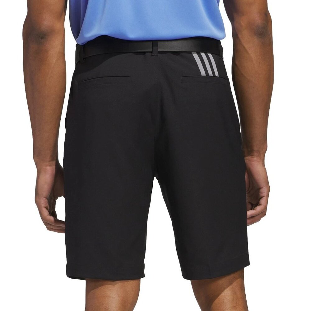 Adidas Men's Golf Shorts NEW - Picture 3 of 4